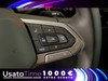 Volkswagen Golf 2.0 tdi scr 115cv life dsg
