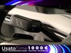 Volkswagen Golf 2.0 tdi scr 115cv life dsg