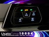 Volkswagen Golf 2.0 tdi scr 115cv life dsg