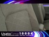 Volkswagen Golf 2.0 tdi scr 115cv life dsg