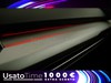 Volkswagen Golf 2.0 tdi scr 115cv life dsg