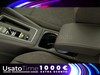 Volkswagen Golf 2.0 tdi scr 115cv life dsg