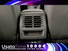 Volkswagen Golf 2.0 tdi scr 115cv life dsg