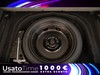 Volkswagen Golf 2.0 tdi scr 115cv life dsg