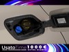 Volkswagen Golf 2.0 tdi scr 115cv life dsg