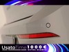 Volkswagen Golf 2.0 tdi scr 115cv life dsg
