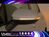 Volkswagen Golf 2.0 tdi scr 115cv life dsg