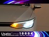 Volkswagen Golf 2.0 tdi scr 115cv life dsg