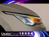 Volkswagen Golf 2.0 tdi scr 115cv life dsg