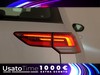 Volkswagen Golf 2.0 tdi scr 115cv life dsg