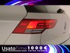 Volkswagen Golf 2.0 tdi scr 115cv life dsg