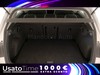 Volkswagen Golf 2.0 tdi scr 115cv life dsg