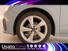 Audi A1 sportback 25 1.0 tfsi admired my20