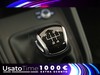 Audi A1 sportback 25 1.0 tfsi admired my20