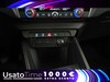 Audi A1 sportback 25 1.0 tfsi admired my20