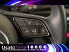 Audi A1 sportback 25 1.0 tfsi admired my20