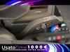Audi A1 sportback 25 1.0 tfsi admired my20