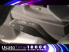 Audi A1 sportback 25 1.0 tfsi admired my20
