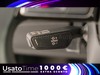 Audi A1 sportback 25 1.0 tfsi admired my20