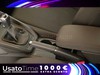 Audi A1 sportback 25 1.0 tfsi admired my20