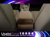 Audi A1 sportback 25 1.0 tfsi admired my20