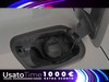 Audi A1 sportback 25 1.0 tfsi admired my20
