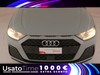 Audi A1 sportback 25 1.0 tfsi admired my20