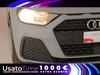Audi A1 sportback 25 1.0 tfsi admired my20