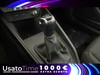 Audi A1 sportback 25 1.0 tfsi admired my20