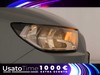 Audi A1 sportback 25 1.0 tfsi admired my20