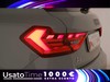 Audi A1 sportback 25 1.0 tfsi admired my20