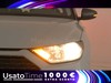 Audi A1 sportback 25 1.0 tfsi admired my20