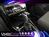 Volkswagen T-Cross 1.0 tsi 115cv life dsg