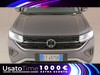 Volkswagen T-Cross 1.0 tsi 115cv life dsg