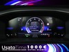 Volkswagen T-Cross 1.0 tsi 115cv life dsg
