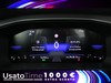Volkswagen T-Cross 1.0 tsi 115cv life dsg