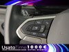 Volkswagen T-Cross 1.0 tsi 115cv life dsg