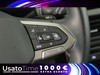 Volkswagen T-Cross 1.0 tsi 115cv life dsg