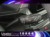 Volkswagen T-Cross 1.0 tsi 115cv life dsg