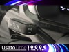 Volkswagen T-Cross 1.0 tsi 115cv life dsg