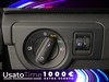 Volkswagen T-Cross 1.0 tsi 115cv life dsg