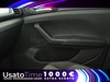 Volkswagen T-Cross 1.0 tsi 115cv life dsg