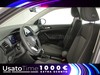 Volkswagen T-Cross 1.0 tsi 115cv life dsg