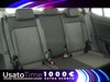 Volkswagen T-Cross 1.0 tsi 115cv life dsg