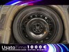 Volkswagen T-Cross 1.0 tsi 115cv life dsg