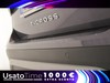 Volkswagen T-Cross 1.0 tsi 115cv life dsg