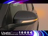 Volkswagen T-Cross 1.0 tsi 115cv life dsg