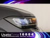 Volkswagen T-Cross 1.0 tsi 115cv life dsg
