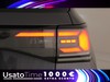Volkswagen T-Cross 1.0 tsi 115cv life dsg