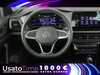 Volkswagen T-Cross 1.0 tsi 115cv life dsg